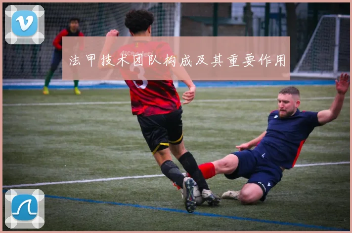 法甲技术团队构成及其重要作用